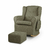 Imagen de Sillon Mecedora Carla