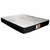 Colchon King Koil Serenity 1.80x2.00 - comprar online