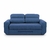 Sofa cama Verona 2 Plazas