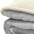 Cobertor Soft Corderito King Size - comprar online
