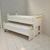 Cama nido outlet - comprar online