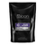 SHAMPOO ISSUE SILVER BLONDE VIOLETA X900ML