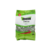 CERA VEGETAL PERLAS DEPIMIEL 800GR