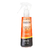 FLUIDO TERMOPROTECTOR CON KERATINA X125ML