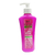 CREMA DE PEINAR BTX X270ML