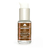 SERUM - OLEO COCONUT X30ML -LA PUISSANCE