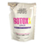 BOTOX CAPILAR REESTRUCTURANTE DOYPACK X250GR - MARY BOSQUES