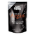 CREMA DE ARGAN DOYPACK X250GR - MARY BOSQUES