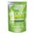 SHOCK ACIDO POST TRATAMIENTO DOYPACK X250GR - MARY BOSQUES