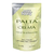 CREMA DE PALTA DOYPACK X250GR - MARY BOSQUES