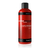 SHAMPOO CREMOSO NUETRO X1000ML - FIDELITÉ