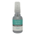 SERUM TOQUE FINAL X50ML