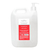 SHAMPOO NOV BIOHIDRATANTECON CREATINA X1900ML