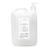 SHAMPOO NOV NEUTRO X1900ML