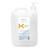 SHAMPOO NOV KERATINA HIDROLIZADA X1900ML