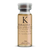 AMPOLLA DE KERATINA /ARGAN X15ML