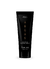 CREMA DE PEINADO ARGÁN 230ml. - FIDELITÉ