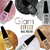 ESMALTE GLAM IDI 7ML en internet