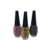 ESMALTE GLAM IDI 7ML