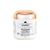 EXTRA CELL PLEX : PASO 3 – BONDING MASK X 250 ML - LA PUISSANCE