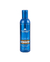 SHAMPOO MATIZADOR BLUE X 300 ML - LA PUISSANCE