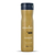 SHAMPOO OSSONO ARGAN X250ML