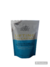 TRATAMIENTO - REJUVENECIMIENTO INTENSIVO LIFTING EN CREMA - DOYPACK X 250G - MARY BOSQUES