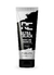 SHAMPOO MATIZADOR REINVENTION ULTRA BLACK 230 ML - FIDELITÉ