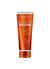 SHAMPOO KERATINA 230ml. - FIDELITÉ