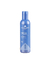 SHAMPOO SOFT LISS X 300 ML - LA PUISSANCE