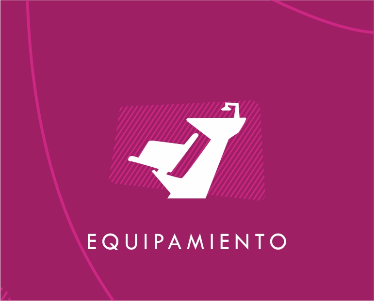 Banner de El Shopping de la Peluquería 