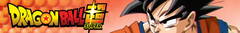 Banner de la categoría Dragon Ball