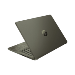 Notebook HP / INTEL CORE i5 / 8 GB RAM / 256 GB SSD / 14" en internet