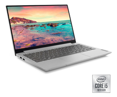 Notebook Lenovo IdeaPad s340 13¨/ Intel i5 / 8GB RAM / 256 GB