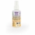 Oleo Vegetal Corporal Infantil 100% Natural com Oleo essencial de Lavanda, Oleos de Amendoa Doce, Semente de Uva e Algod - Olile Baby - Moda Infantil 