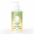 Kit Shampoo + Condicionador + Leave In Creme de Pentear Infantil Aloe Vera Verdi Natural na internet