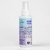 Baby Room Mist Spray Relaxante de Melissa e Oleo Essencial de Lavanda Verdi Natural - comprar online