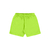 CONJUNTO REGATA MALHA BERMUDA MOLETOM CHUMBO VERDE NEON BEE LOOP na internet