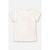 PIJAMA BLUSA COM SHORT EM SUEDINE FLORES ROSA UP BABY - loja online