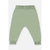 CONJUNTO BLUSAO E CALÇA MOLECOTTON SUSTENTAVEL UP BABY NATURE - loja online