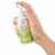 Spray Hidratante Infantil 100% Natural de Lavanda, Aloe Vera e Calendula Verdi Natural - comprar online