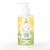 Kit Shampoo + Condicionador + Leave In Creme de Pentear Infantil Aloe Vera Verdi Natural - comprar online