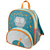 MOCHILA INFANTIL SPARK STYLE ROBO SKIP HOP - comprar online