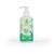 Kit Xô Gripe Verdi Natural - comprar online