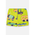 SHORT EM SUEDINE CARROS UP BABY - comprar online