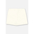 SHORT EM SUEDINE NATURAL UP BABY - comprar online