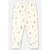 CALÇA EM SUEDINE COELHO UP BABY - comprar online