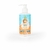 Kit Shampoo + Condicionador + Leave in Creme de Pentear Infantil Verdi Natural - comprar online