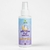 Baby Room Mist Spray Relaxante de Melissa e Oleo Essencial de Lavanda Verdi Natural