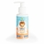 Kit Shampoo + Condicionador + Leave in Creme de Pentear Infantil Verdi Natural - Olile Baby - Moda Infantil 